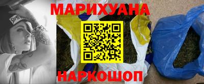 МДПВ Лениногорск