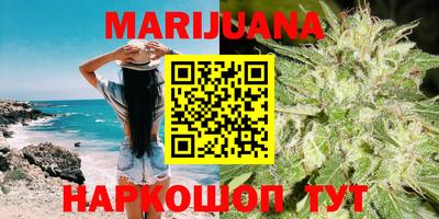 jwh Кумертау