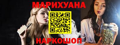 apvp Лесной