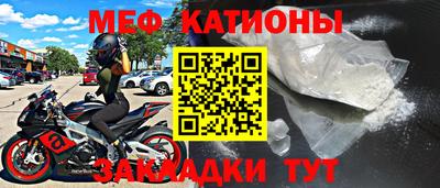 прущие грибы Лесосибирск